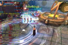 逐鹭渡天下2,续写传奇，再踏征程