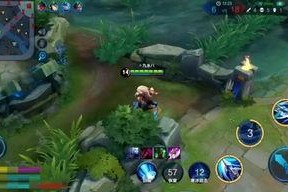 杀戮湾,生死边缘的残酷生存挑战